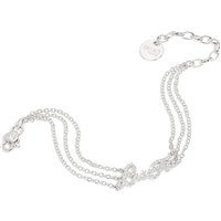 Bracciale Liu Jo Donna in Argento LJ575 - LJ575